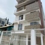 Apartamento com 2 quartos para alugar na Rua Vereador Antônio Ferreira Alves, 891, Centro, Canoas