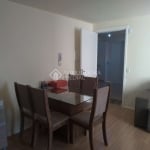 Apartamento com 2 quartos para alugar na Avenida do Nazario, 898, Olaria, Canoas