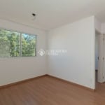Apartamento com 2 quartos para alugar na Rua Afonso Pena, 340, Mato Grande, Canoas