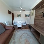Apartamento com 2 quartos para alugar na Rua Monte Castelo, 76, Nossa Senhora das Graças, Canoas