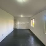 Apartamento com 2 quartos para alugar na Rua Bandeirantes, 148, Nossa Senhora das Graças, Canoas