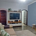 Casa térrea à venda na Vila Romana, com 4 dormitórios e 2 vagas cobertas