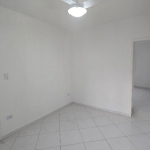 Apartamento a venda na quadra da praia, 1 quarto, Sala amplo na Ponta da praia