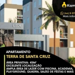 Apartamento com 2 quartos à venda na Rua Pioneira Genoveva Giunta, 1106, Parque Tarumã, Maringá