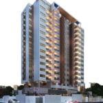 EDIFICIO MERLOT - Apartamento de 3 Suítes com Closet e 2 Vagas no Edifício Merlor, Ponta Verde