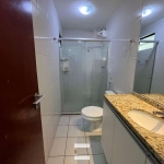 Edifício Montnimes - Apartamento à Venda no Edifício Montnimes – Conforto no Poço, Maceió