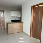 Edifício Corais do Mar - Apartamento 1 Quarto no Condomínio Corais do Mar, Jatiúca | Aluguel R$2.900