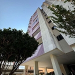 Edifício Marvejan - Apartamento à Venda no Edifício Marvejan – 2 Quartos, 60,57m², Posição Nascente