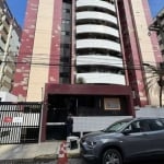 Apartamento Mobiliado para Alugar no Edifício Regate - Jatiúca