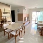 Prestige Francês Beach - Últimas Unidades no Prestige Francês Beach – 2 Quartos a Partir de R$ 604.417,40