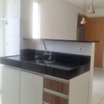 Residencial Parque Mirante da Barra - Apartamento 2 Quartos para Aluguel no Residencial Mirante da Barra – São Jorge