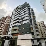 Apartamento para aluguel no Ulisses Luna – Jatiúca, 90m², 3 quartos, 2 vagas