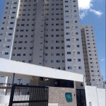 Residencial Grand Planalto - Apartamento no Grand Planalto – 2 Quartos, Serraria