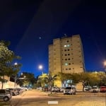 Apartamento Mobiliado no Vila Bella – Serraria