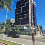 Apartamento Mobiliado no Ritz Residence – Cruz das Almas