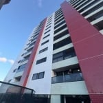 Apartamento Planejado para Aluguel na Gruta – 2 Quartos, 83m²