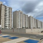 Apartamento com 2 dormitórios à venda, 51 m² por R$ 425.000,00 - Condomínio Villa Helvetia - Indaiatuba/SP