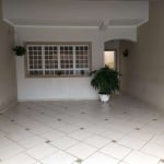 Sobrado com 3 dormitórios à venda, 170 m² por R$ 691.000 - Jardim Alice - Indaiatuba/SP