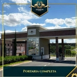 Lote à venda no Condomínio London Park - Jardim Panorama, Indaiatuba, SP R$ 438.000,00