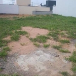 Terreno à venda, 150 m² por R$ 330.000 - Condomínio Jardins do Império - Indaiatuba/SP