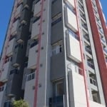 Apartamento com 3 dormitórios para alugar, 100 m² por R$ 4.946/mês - Vila Sfeir - Indaiatuba/SP