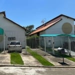 Casa com 2 dormitórios à venda, 51 m² por R$ 290.000,00 - Jardim Regente - Indaiatuba/SP