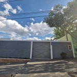 Casa com 2 dormitórios à venda, 86 m² por R$ 680.000 - Jardim Maringá - Indaiatuba/SP