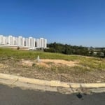 Terreno à venda, 302 m² por R$ 400.000 - Residencial Casa do Lago - Indaiatuba/SP