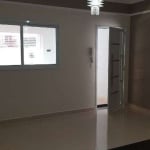 Casa com 3 dormitórios à venda, 90 m² por R$ 495.000,00 - Jardim Alice - Indaiatuba/SP