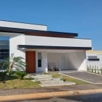 Casa com 3 dormitórios à venda, 190 m² por R$ 2.190. - Condomínio Maria José - Indaiatuba/SP