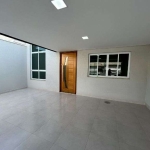 Casa com 3 dormitórios à venda, 92 m² por R$ 650.000 - Jardim Residencial Nova Veneza - Indaiatuba/SP