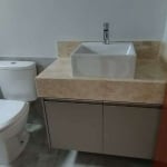 Casa com 3 dormitórios à venda, 191 m² por R$ 1.380.000 - Colinas de Indaiatuba - Indaiatuba/SP