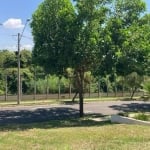 Terreno à venda, 301 m² por R$ 455.000,00 - Condomínio Jardins Di Roma - Indaiatuba/SP