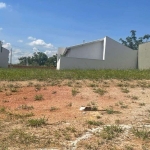 Terreno à venda, 300 m² por R$ 460.000 - Condomínio Gran Reserve - Indaiatuba/SP