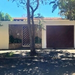 Casa com 3 dormitórios à venda, 160 m² por R$ 1.490.000 - Vila Suíça - Indaiatuba/SP