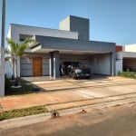 Sobrado com 3 dormitórios à venda, 221 m² por R$ 1.435.000,00 - Residencial Lagos D'Icaraí - Salto/SP