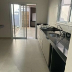 Sobrado com 4 dormitórios, 360 m² - venda por R$ 3.600.000,00 ou aluguel por R$ 14.017,00/mês - Condomínio Duas Marias - Indaiatuba/SP