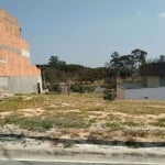 Terreno à venda, 550 m² por R$ 616.000,00 - Condomínio Jardim Laguna - Indaiatuba/SP