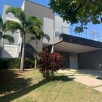 Sobrado com 4 dormitórios à venda, 333 m² por R$ 2.500.000,00 - Condomínio Helvetia Park I - Indaiatuba/SP