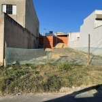 Terreno à venda, 150 m² por R$ 181.000 - Jardim dos Sabiás - Indaiatuba/SP