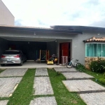 Casa com 3 dormitórios à venda, 170 m² por R$ 1.150.000,00 - Jardim Portal dos Ipês - Indaiatuba/SP