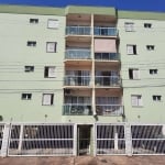 Apartamento com 3 dormitórios à venda, 122 m² por R$ 532.000 - Cidade Nova II - Indaiatuba/SP