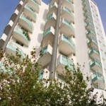 Apartamento com 3 dormitórios à venda, 176 m² por R$ 1.400.000 - Vila Sfeir - Indaiatuba/SP