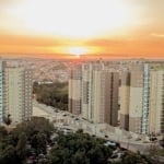 Apartamento com 2 dormitórios à venda, 63 m² por R$ 487.482,53 - Reserva Vista Verde - Indaiatuba/SP