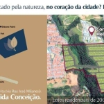 Terreno à venda, 300 m² por R$ 375.137,50 - Condomínio Gran Reserve - Indaiatuba/SP