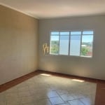 Apartamento com 2 dormitórios à venda, 70 m² por R$ 320.000,00 - Alto da Colina - Indaiatuba/SP