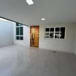 Casa térrea com 3 dormitórios/1 suíte à venda, 92,82 m² por R$ 670.000,00 - Jardim Nova Veneza - Indaiatuba/SP