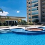 Apartamento com 3 suítes à venda R$ 1.595.000,00 ou locação 12.000,00 mais encargos,  140 m² - Vila Castelo Branco - Indaiatuba/SP