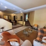 Casa duplex à venda de 5 quartos, 447m² por R$2.100.000 no Anil - Jacarepaguá -  RJ