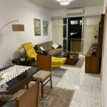 Apartamento à venda de 3 quartos, 92m² por R$449.000 no Rio Comprido- Rio de Janeiro/RJ.